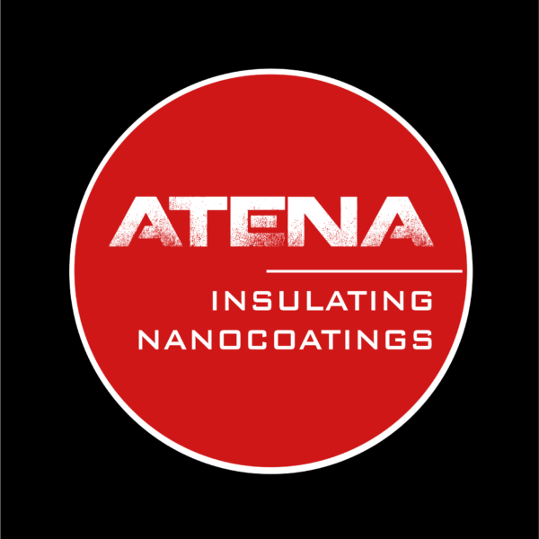 ATENA NANO LOGO