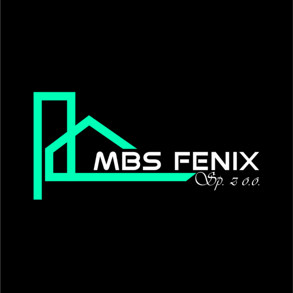 MBS FENIX LOGO