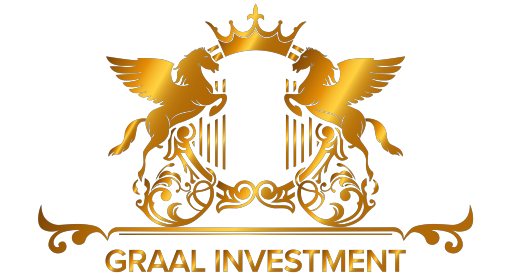 GRAAL INVESTMENT